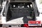 2026 Jeep Grand Wagoneer 85th Anniversary Edition