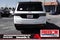 2026 Jeep Grand Wagoneer 85th Anniversary Edition