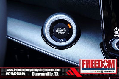 2025 Jeep Wagoneer Series II