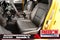 2026 Jeep Gladiator Texas Trail