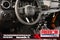 2026 Jeep Gladiator Texas Trail