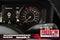 2026 Jeep Gladiator Texas Trail