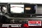 2026 Jeep Gladiator Texas Trail