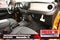 2026 Jeep Gladiator Willys