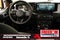 2026 Jeep Gladiator Willys
