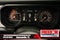 2026 Jeep Gladiator Willys