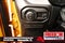2026 Jeep Gladiator Willys