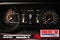 2026 Jeep Gladiator Willys