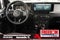 2026 Jeep Gladiator Willys