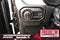 2026 Jeep Gladiator Willys