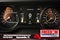 2026 Jeep Gladiator Willys
