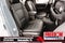 2026 Jeep Gladiator Texas Trail