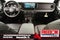 2026 Jeep Gladiator Rubicon X