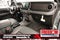 2026 Jeep Gladiator Rubicon X