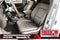 2026 Jeep Gladiator Rubicon X