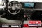 2026 Jeep Gladiator Rubicon X