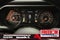 2026 Jeep Gladiator Rubicon X