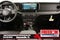 2026 Jeep Gladiator Rubicon X
