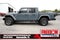 2026 Jeep Gladiator Rubicon X