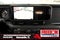 2026 Jeep Gladiator Rubicon X
