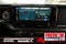 2026 Jeep Gladiator Rubicon X