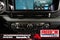2026 Jeep Gladiator Rubicon X