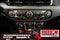 2026 Jeep Gladiator Rubicon X