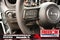 2026 Jeep Gladiator Rubicon X