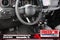 2026 Jeep Gladiator Rubicon X