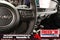 2026 Jeep Gladiator Rubicon X