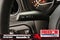 2026 Jeep Gladiator Rubicon X