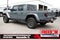 2026 Jeep Gladiator Rubicon X