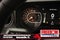 2026 Jeep Gladiator Rubicon X