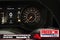 2026 Jeep Gladiator Rubicon X