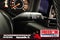 2026 Jeep Gladiator Rubicon X