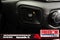 2026 Jeep Gladiator Rubicon X