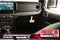 2026 Jeep Gladiator Rubicon X
