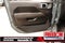 2026 Jeep Gladiator Rubicon X