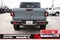 2026 Jeep Gladiator Rubicon X