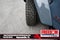 2026 Jeep Gladiator Rubicon X