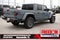 2026 Jeep Gladiator Rubicon X