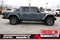 2026 Jeep Gladiator Rubicon X