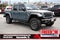2026 Jeep Gladiator Rubicon X
