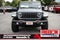 2026 Jeep Gladiator Rubicon X