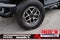 2026 Jeep Gladiator Rubicon X