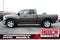 2024 RAM 1500 Classic Tradesman