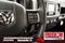2024 RAM 1500 Classic Tradesman