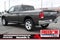 2024 RAM 1500 Classic Tradesman
