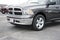 2024 RAM 1500 Classic Tradesman