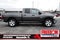 2024 RAM 1500 Classic Tradesman